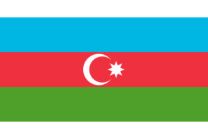 Azerbaycan