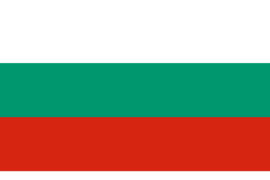 Bulgaristan