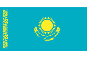 Kazakistan